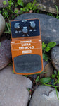 Behringer UT300 Ultra Tremolo