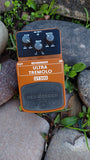 Behringer UT300 Ultra Tremolo