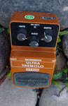 Behringer UT300 Ultra Tremolo