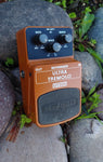 Behringer UT300 Ultra Tremolo