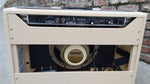 Fender Tone Master Deluxe Reverb Blonde