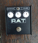 RAT JHS PRO CO
