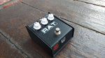RAT JHS PRO CO