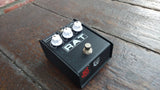 RAT JHS PRO CO