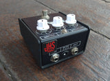 RAT JHS PRO CO
