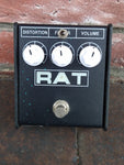 RAT JHS PRO CO