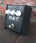 RAT JHS PRO CO