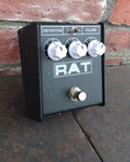 RAT JHS PRO CO