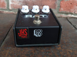 RAT JHS PRO CO