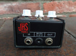 RAT JHS PRO CO