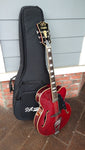 D'angelico Premier DAPEXL