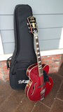 D'angelico Premier DAPEXL