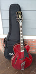 D'angelico Premier DAPEXL
