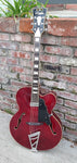 D'angelico Premier DAPEXL