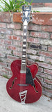 D'angelico Premier DAPEXL