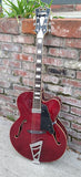D'angelico Premier DAPEXL