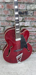 D'angelico Premier DAPEXL