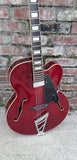 D'angelico Premier DAPEXL
