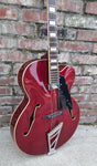 D'angelico Premier DAPEXL