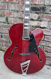 D'angelico Premier DAPEXL