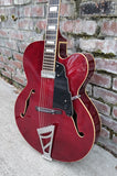 D'angelico Premier DAPEXL
