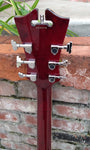 D'angelico Premier DAPEXL