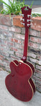 D'angelico Premier DAPEXL
