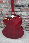 D'angelico Premier DAPEXL