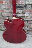 D'angelico Premier DAPEXL