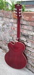 D'angelico Premier DAPEXL