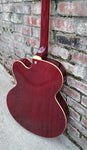 D'angelico Premier DAPEXL