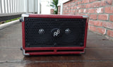 Phil Jones Bass Cube BG120