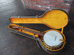 Alvarez Deluxe 70s