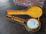 Alvarez Deluxe 70s