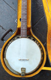 Alvarez Deluxe 70s