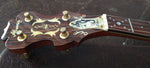 Alvarez Deluxe 70s