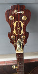 Alvarez Deluxe 70s