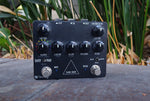 Keeley Dark Side Workstation
