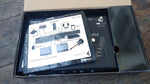 DigiTech RP360XP Guitar Multi-effect Processor