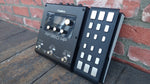 DigiTech RP360XP Guitar Multi-effect Processor
