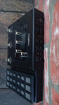 DigiTech RP360XP Guitar Multi-effect Processor
