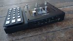 DigiTech RP360XP Guitar Multi-effect Processor