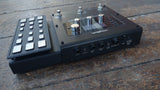 DigiTech RP360XP Guitar Multi-effect Processor