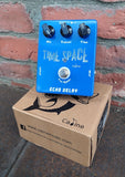 Caline's CP-17 Time Space Echo Delay