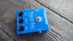 Caline's CP-17 Time Space Echo Delay