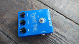 Caline's CP-17 Time Space Echo Delay
