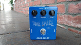 Caline's CP-17 Time Space Echo Delay