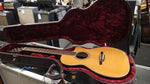 Wetcher Acoustic NV5413CE