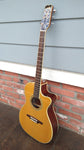 Wetcher Acoustic NV5413CE