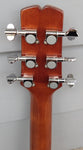 Wetcher Acoustic NV5413CE